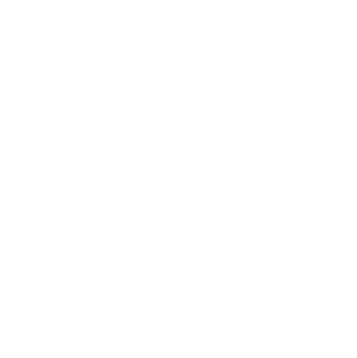 carf