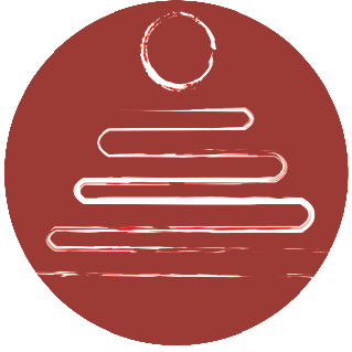 newlogo