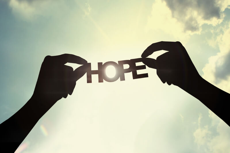 hope