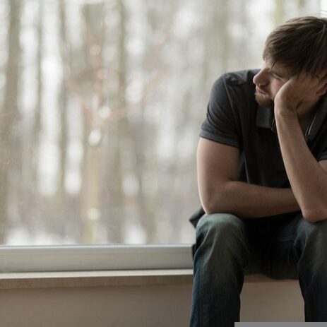 Depressions
