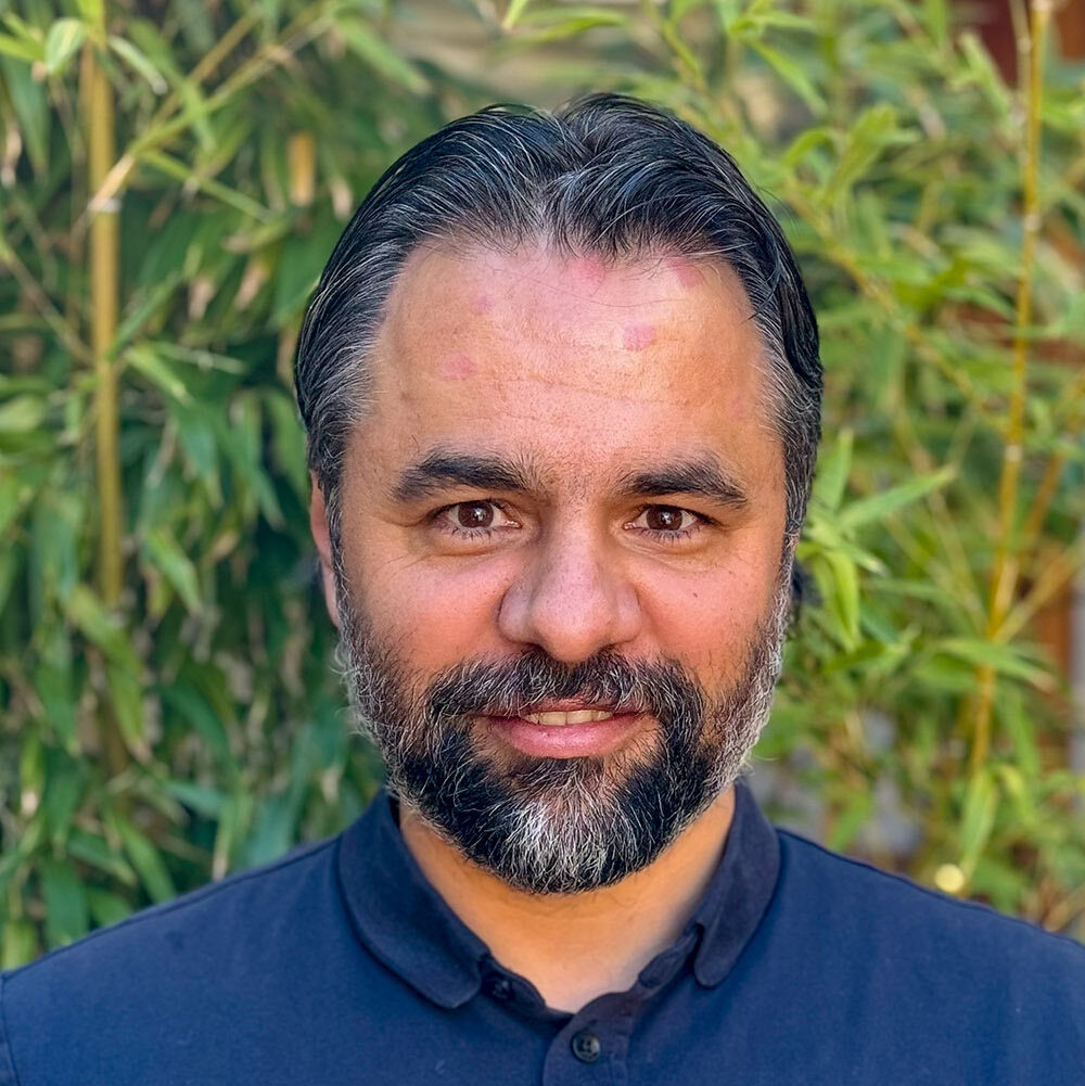 Jakob Merchantsmall