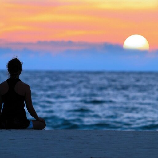 Mindfulness