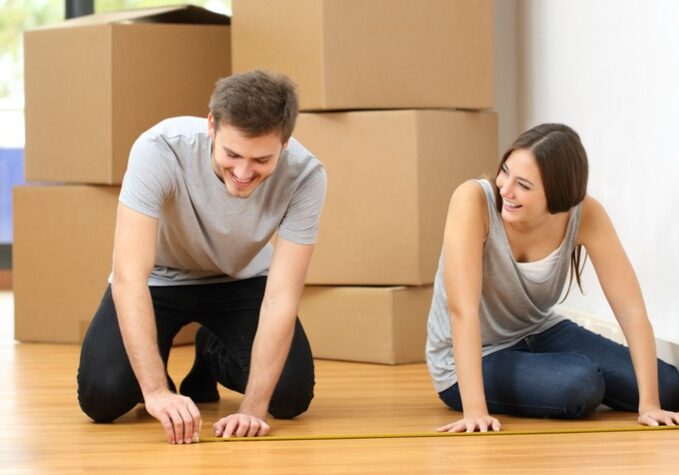 RMS-Independent-Living-Skills-Young-Adults