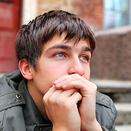 Residential-group-home-treatment-sadteen-7