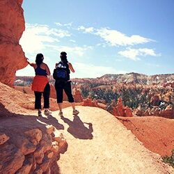 parent2-hiking